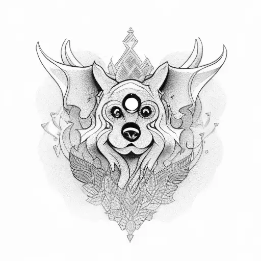 See How Much I Love You