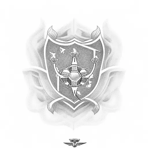 Linfield Football Club