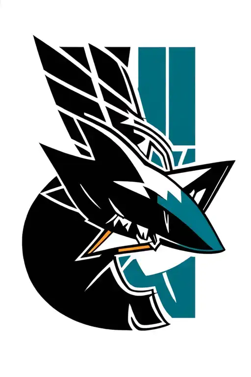San Jose Sharks