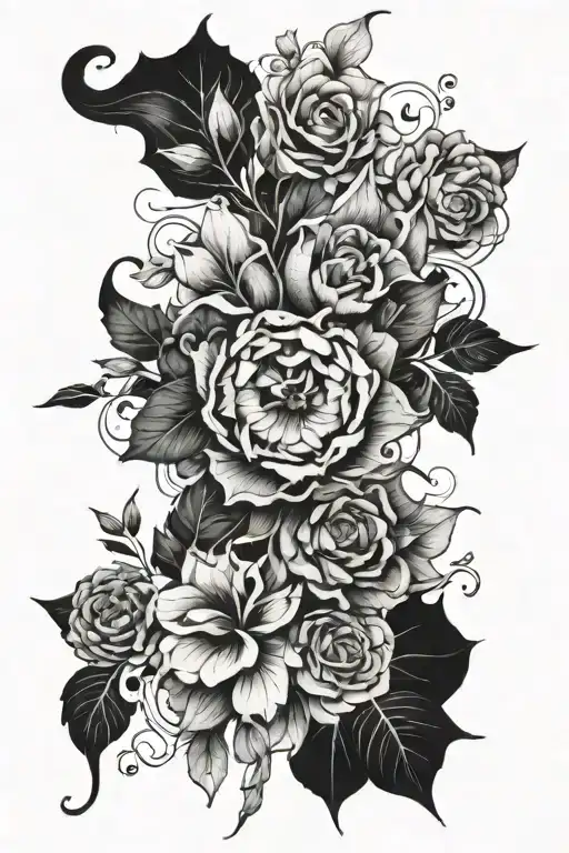 The Best Way To Explain It Is To Do It