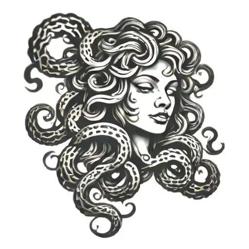 Medusa