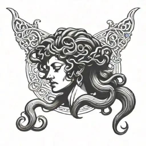 Medusa