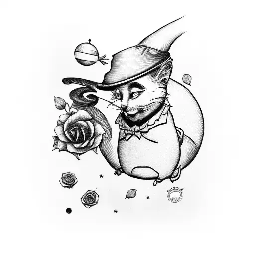 Were All Mad Here Quote Alice In Wonderland