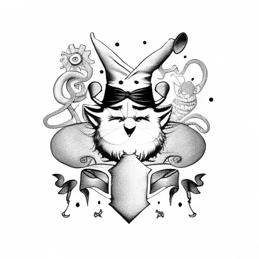 Were All Mad Here Quote Alice In Wonderland