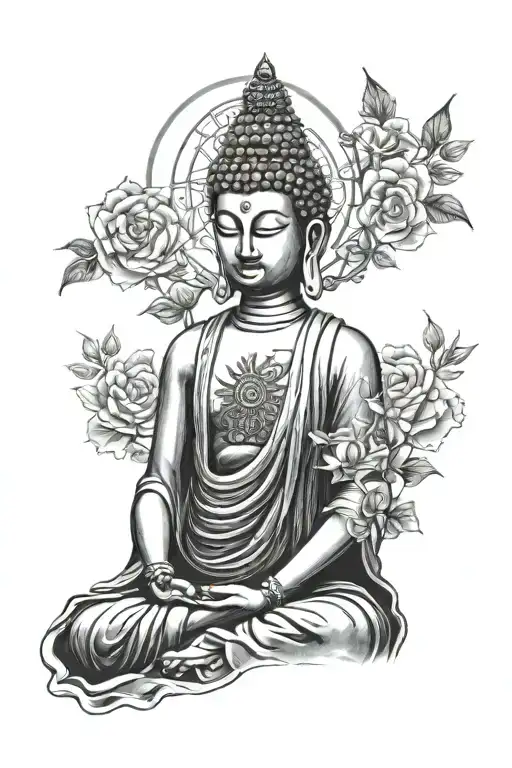 Yama Buddha