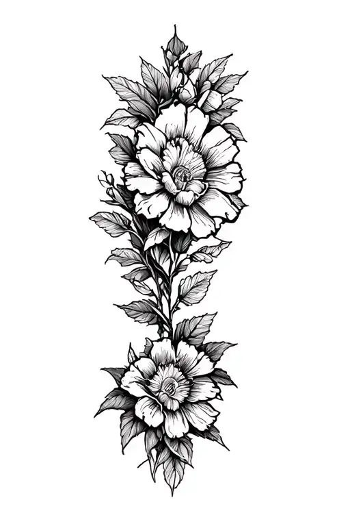 Life You Will Remember