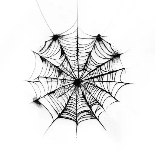 Spider Web