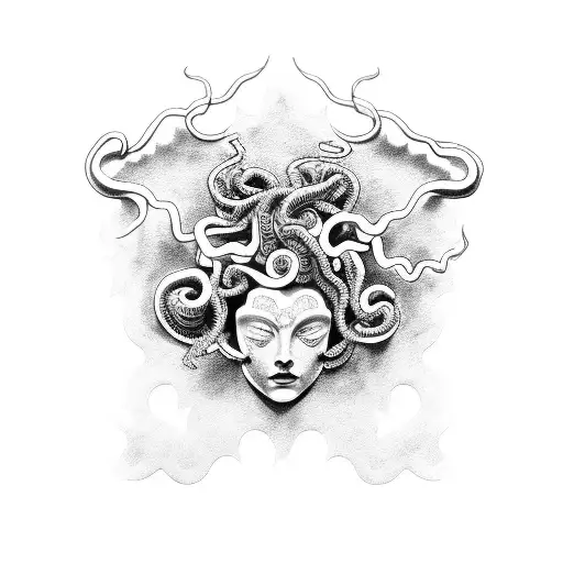 Medusa