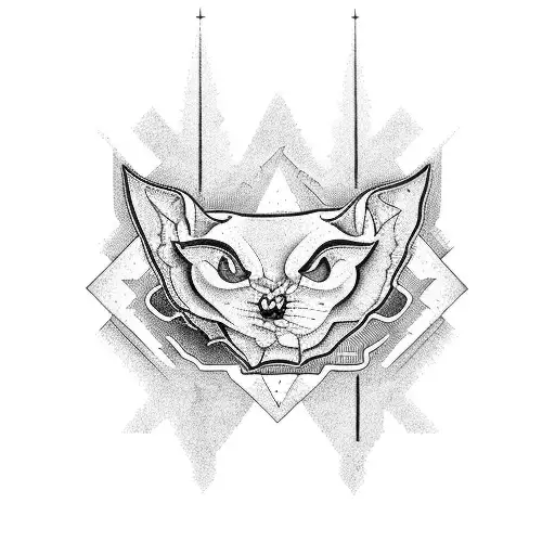 Chicago South Side Building With Number 6030 On Top Of Them