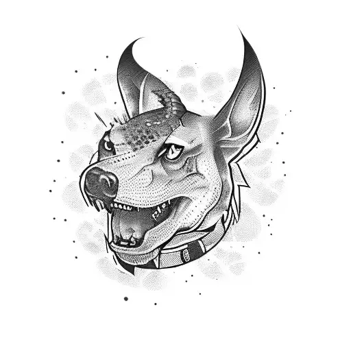 Gangster Mortgage Broker