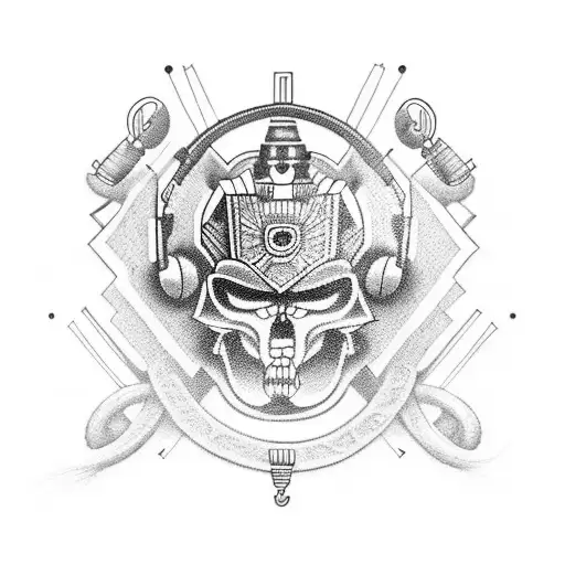 Combine Kumeyaay Culture With Music Artist