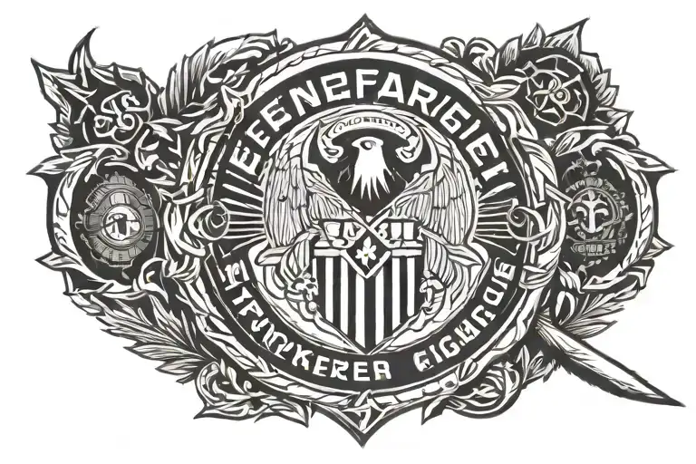 Fenerbahce Football Club