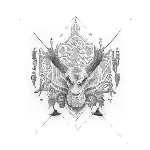 I Love Henry Nicholls