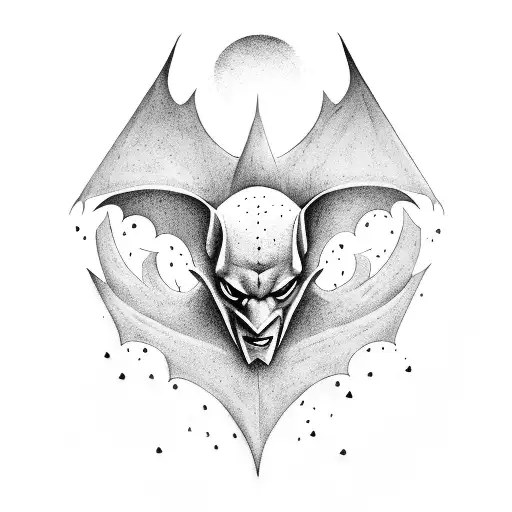Bat