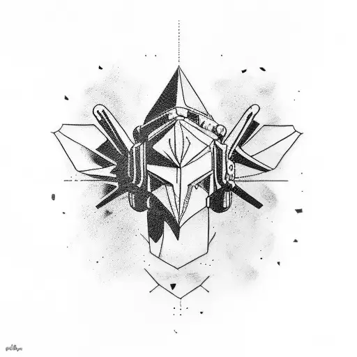 Cowboy Bebop Your Going To Carry That Weight