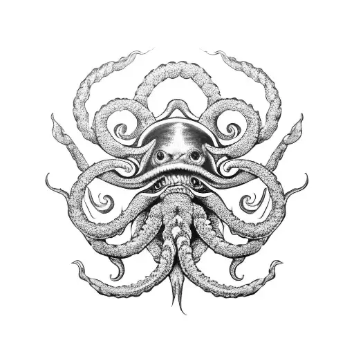Kraken