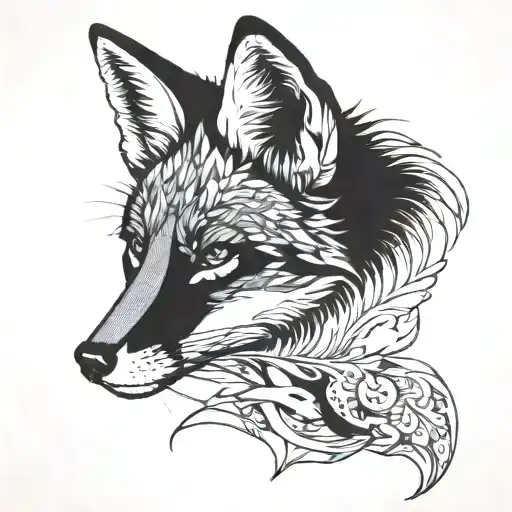 Fox