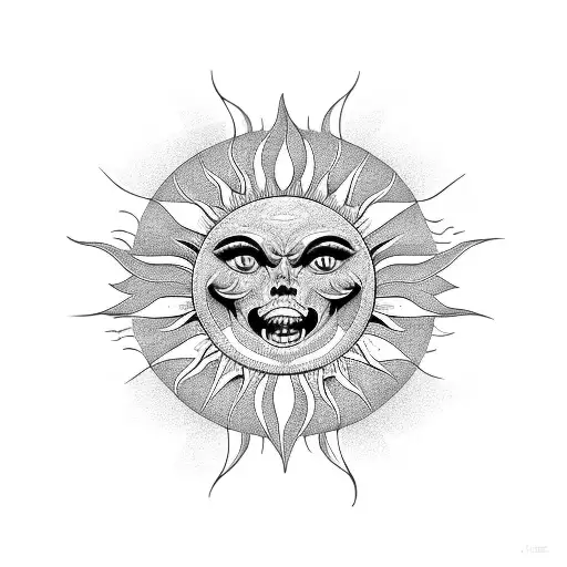 Sun