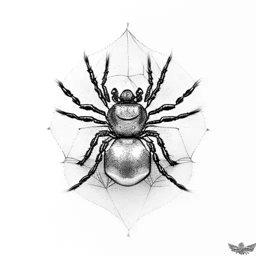 Spider