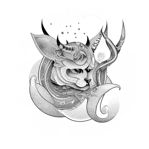 Script Names Melinda Kiley Taylor