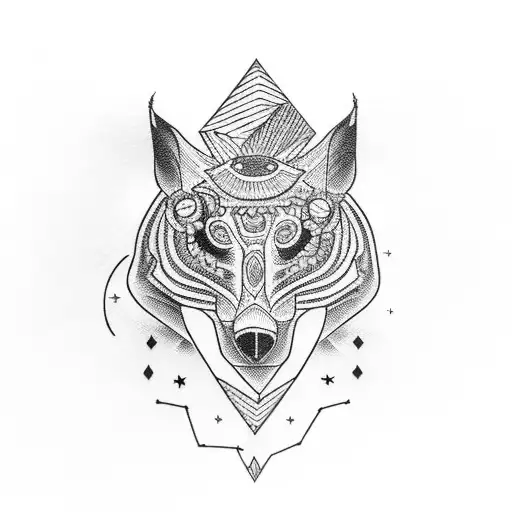 The Name Jenny Colorado With A Colorado Theme