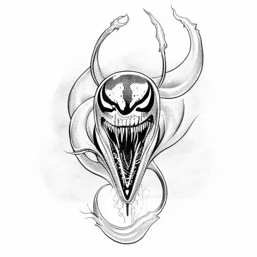 Venom