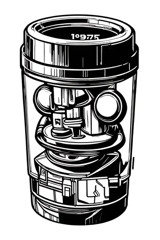 Year Of Birth 1975 And Lego