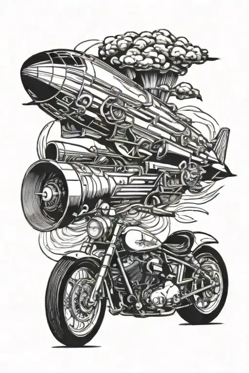 Tornado And Sprint Car Driving