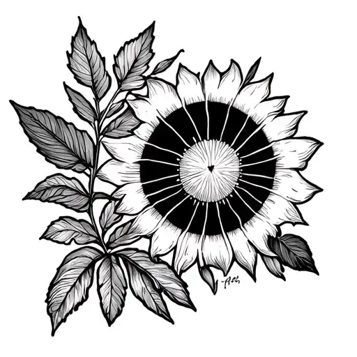 My Passions Cooking Music Travel Freedom Love The Sun Read Plants I Want Something Fine