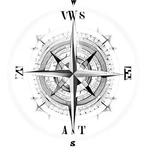 Compass