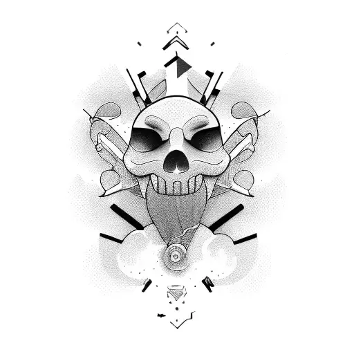 Something Do With Chassing Money And Dreams With Something Do With Being In A Wheelchair