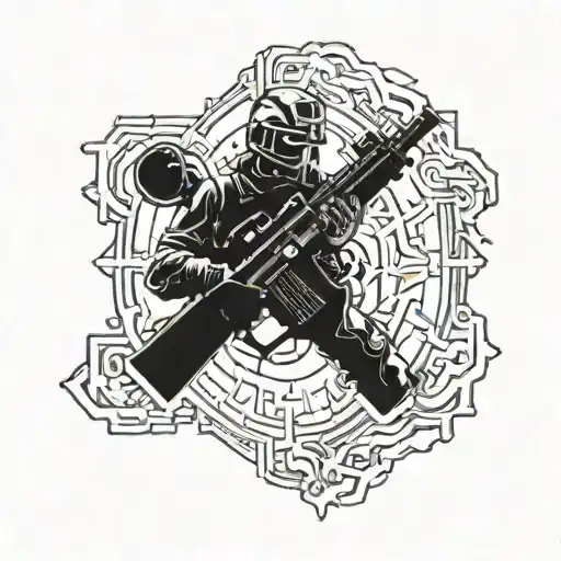 Call Of Duty Black Ops 1