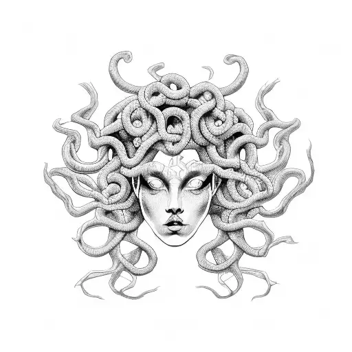 Medusa