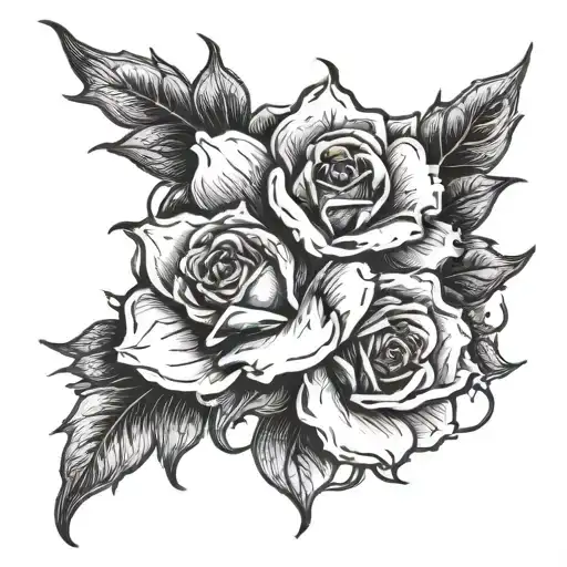 The Same Power That Rose Christ From The Dead Dwells In You