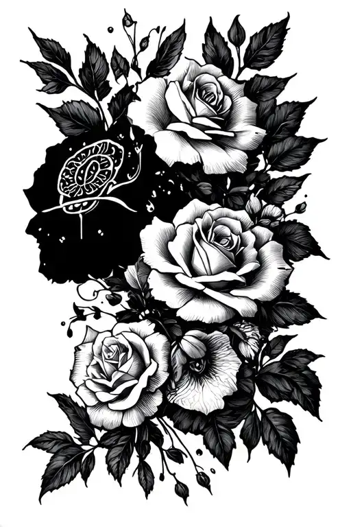 Italian Where They Understand