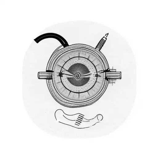 Hearing Aid And Date