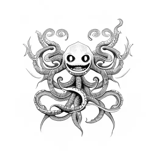 Kraken