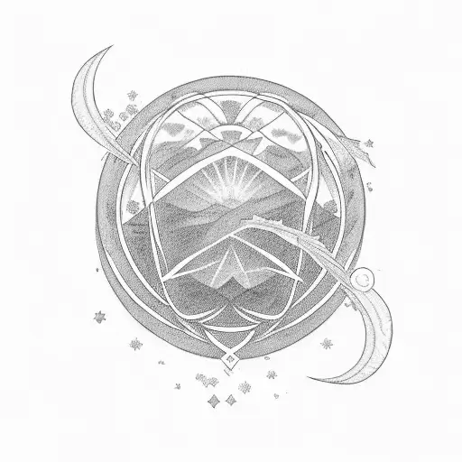 Name Jaxon With Birthday 08-25-21 And Luka With Birthday 03-22-23 In A Earth Shape