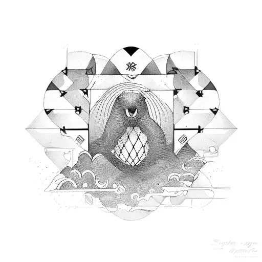 Signe Balance Et Date