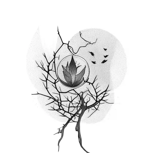 Life Enjoy Drinking Water Nature