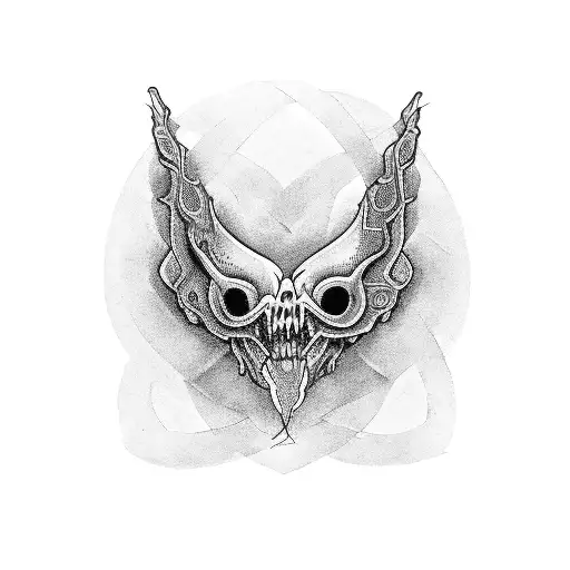 Clare In Gothic Letters