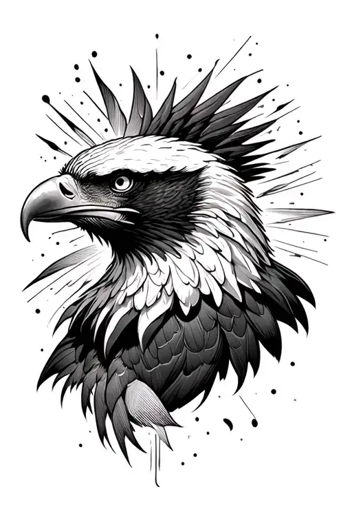 Eagle
