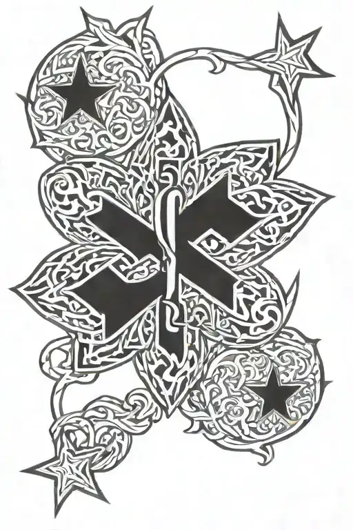Star Of Life