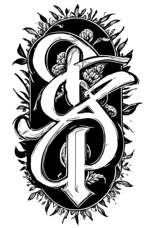 The Inscription Go Carelessly