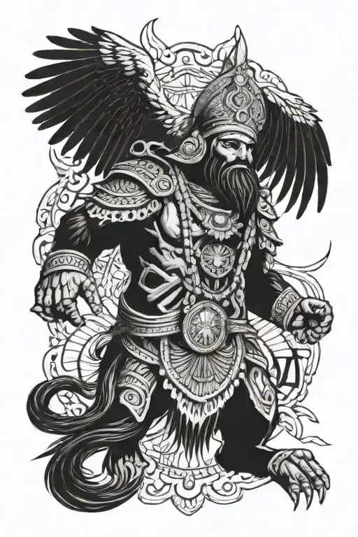 Baba Deep Singh Lion Eagle Rise Above All Hate And Negativity Travel Rise Above All Hate Hanuman Hi