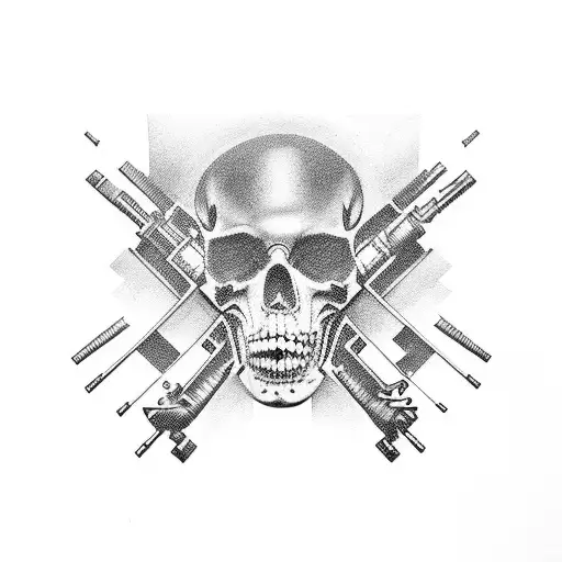 Machine Gun Kelly And His Album Tickets To My Downfall