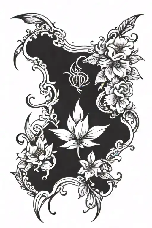 Mental Health Struggles Depression Suicide Awareness