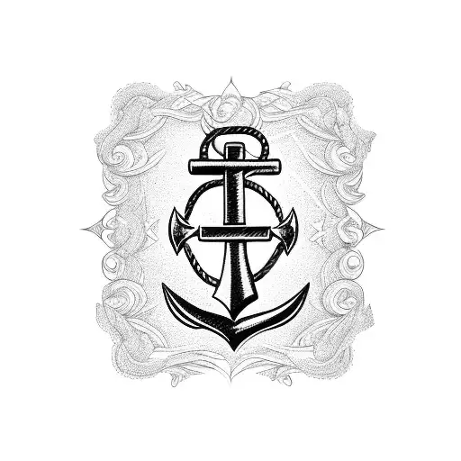 Anchor