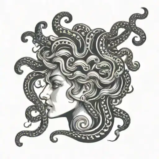 Medusa