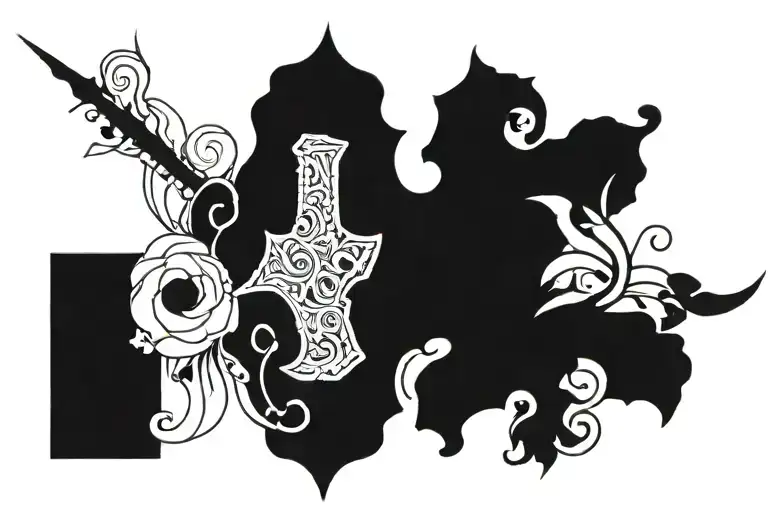 Birthday Date 22 02 2007